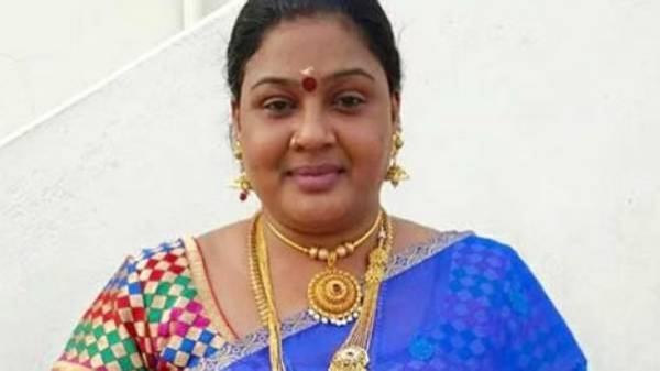 உடல்நிலை பாதிப்பு உடல்நிலை பாதிப்பு