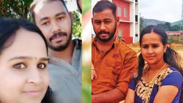 அழுகிய உடல் அழுகிய உடல்