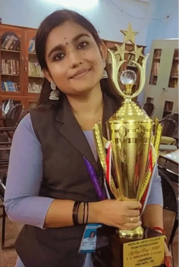 முறிக்க முயற்சி 