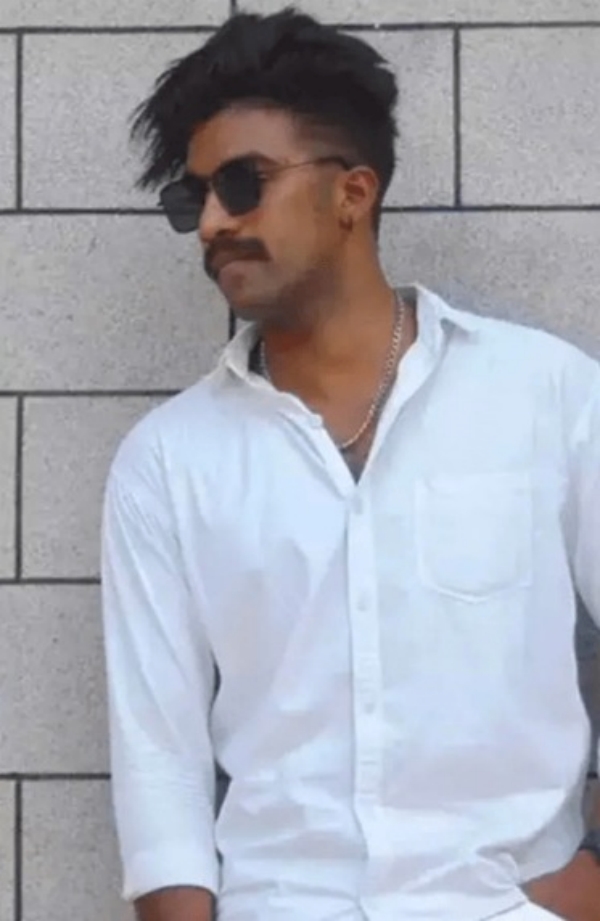  வலி நிற்கவில்லை 