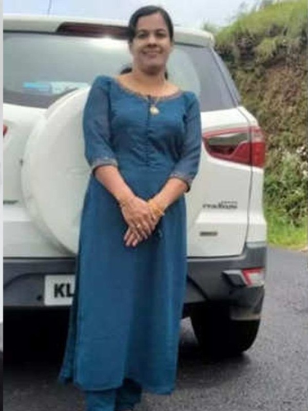 தற்கொலை செய்தார் 