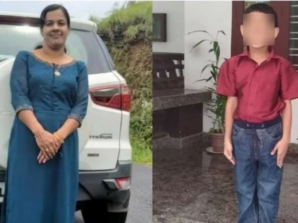 உறவினர்கள் தேடினர் 