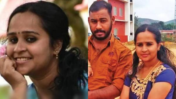 இறந்து 3 நாட்கள் இறந்து 3 நாட்கள்