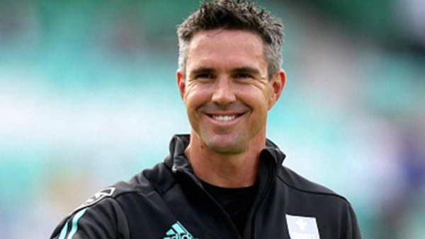 கெவின் பீட்டர்சன் பெருமை 