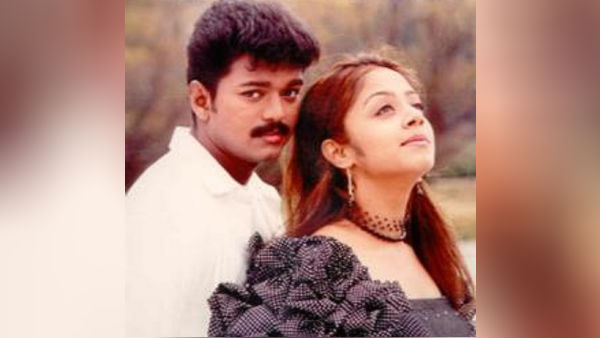 நடிகர் விஜய் பட ஸ்டைல் நடிகர் விஜய் பட ஸ்டைல்