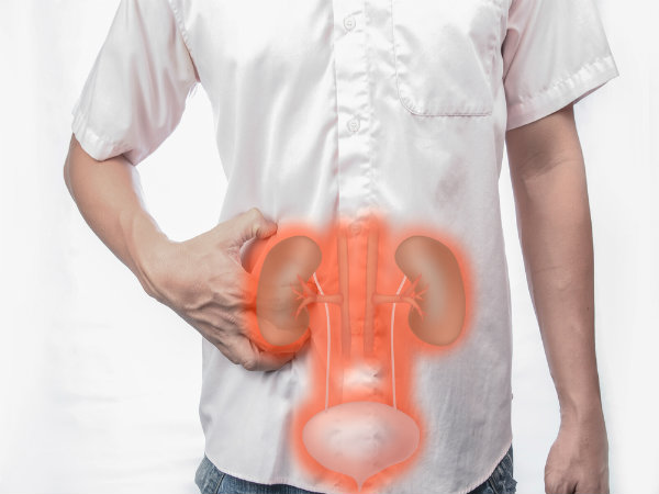 அறிகுறிகள் 