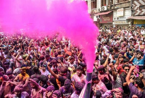 வக்கிரம் 