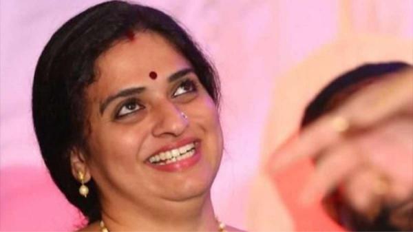 சாப்ட்வேர் என்ஜீனியர் சாப்ட்வேர் என்ஜீனியர்