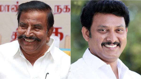 சட்டசபை பாஸ்கள் 