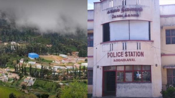 மனைவி கைது 