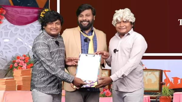  பரிதாபங்கள் வீடியோ