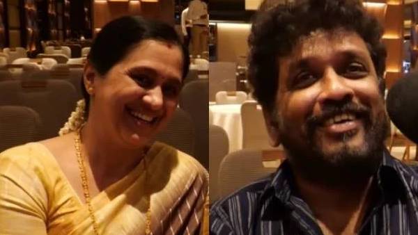 கதை ரெடி கதை ரெடி