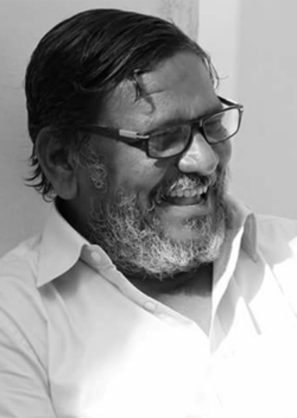 கோணங்கி விளக்கம் கோணங்கி விளக்கம்