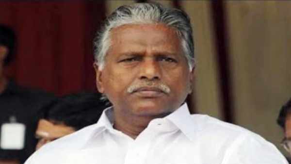 ஆட்சிக்கு வந்தபின் ஒரு கருத்து 