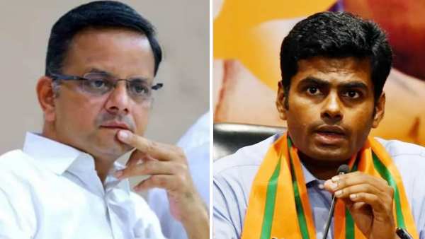 கே.டி.ராகவன் 