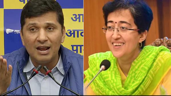 ஆளுநருக்கு அனுப்பிவைப்பு 