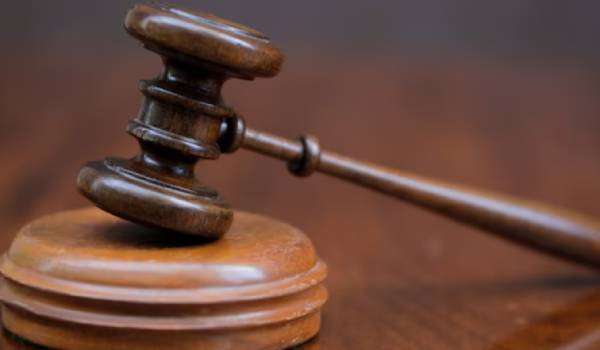 தீர்ப்பின் அம்சங்கள் தீர்ப்பின் அம்சங்கள்