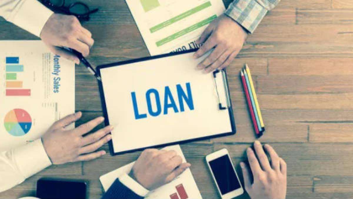 வங்கிகளுக்கு லாபம் வங்கிகளுக்கு லாபம்