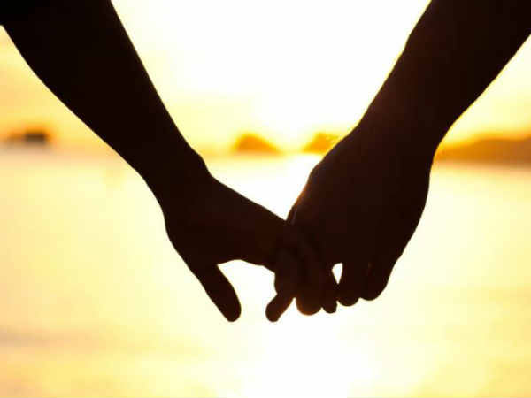 கள்ளக்காதல்