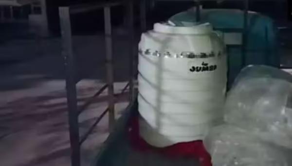  பாத்ரூம் டப் டப்