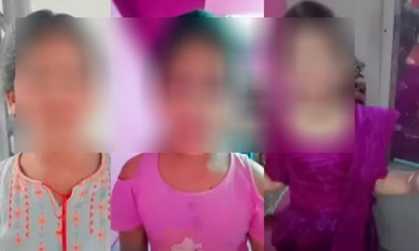  பெட்ரூம் ஜன்னல்