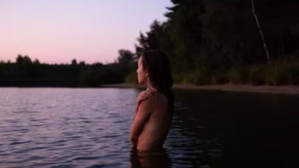 தாம்பத்தியம் கூடாது தாம்பத்தியம் கூடாது