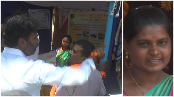  மலங்க மலங்க