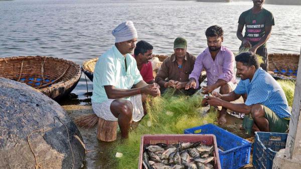 முதல் முறை 