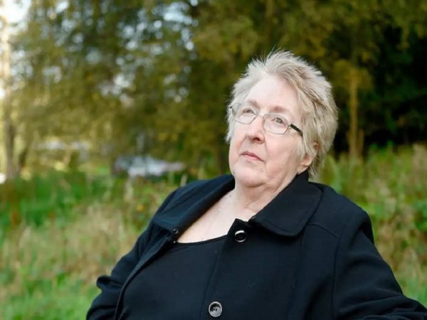 எங்கே குழந்தை