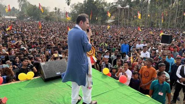 மன்னர் பரம்பரை