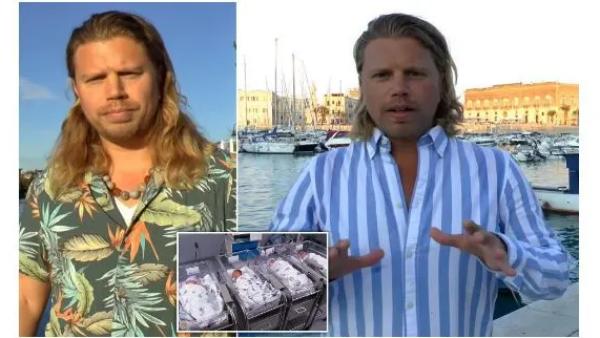  தேடப்படும் குற்றவாளி 