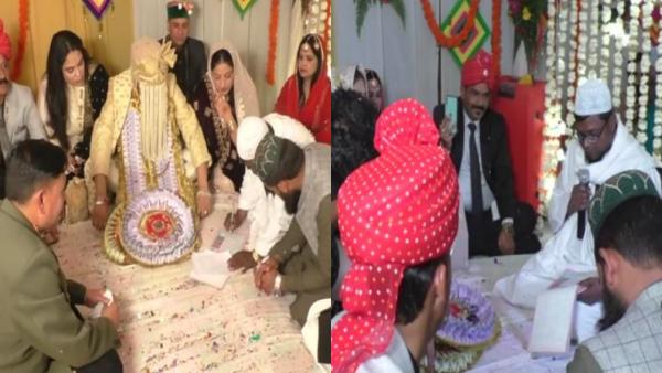 கோவில் அறங்காவலர் பேச்சு 