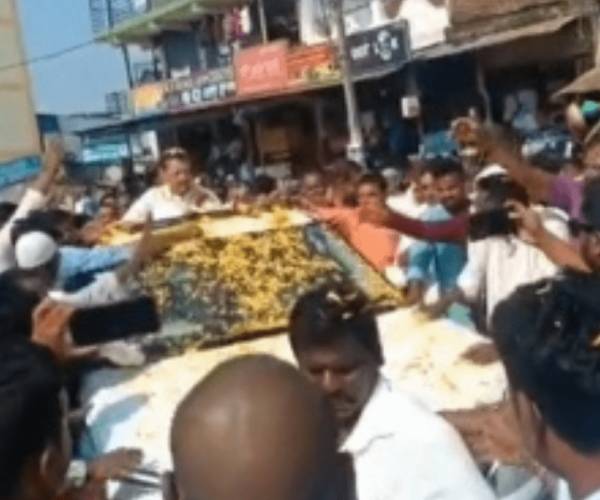 விருபக்ஷப்பா