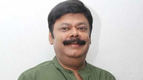 திறமைசாலி 