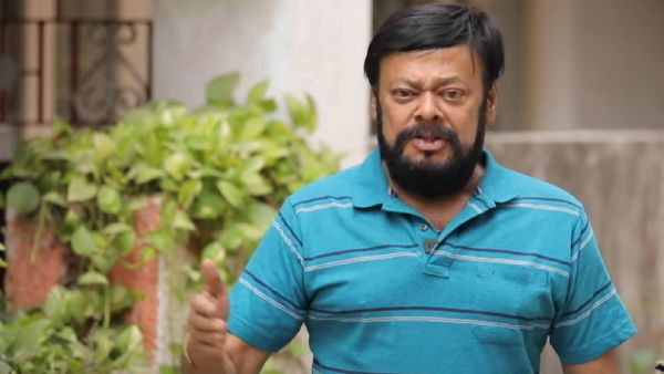 Velachery has become a power cut-free assembly constituency 