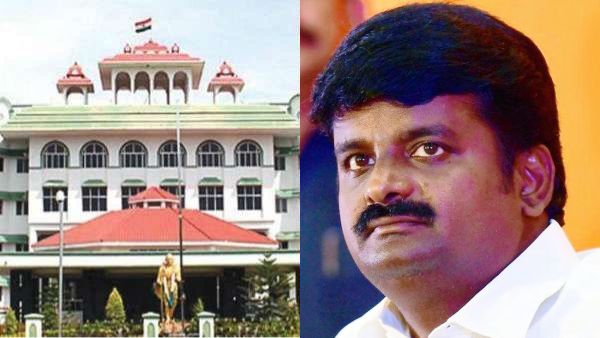 வல்லுநர் குழு அடிப்படையில் விசாரிக்கலாம் 