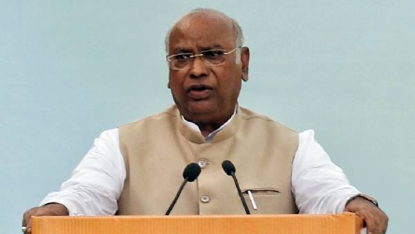 தெம்புடன் காங்கிரஸ் தெம்புடன் காங்கிரஸ்