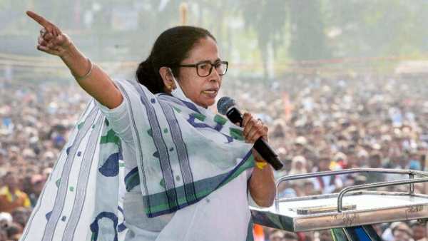  காய் நகர்த்தல்