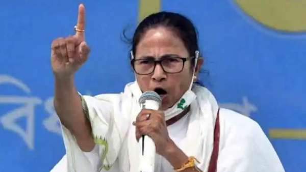 காங்கிரஸ் 