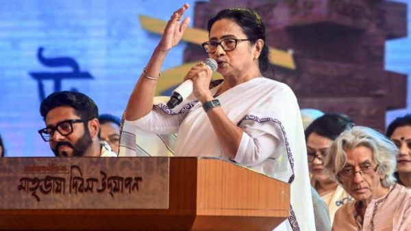 தேர்தல் கூட்டணி 