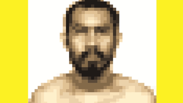 நாய் சத்தம் நாய் சத்தம்