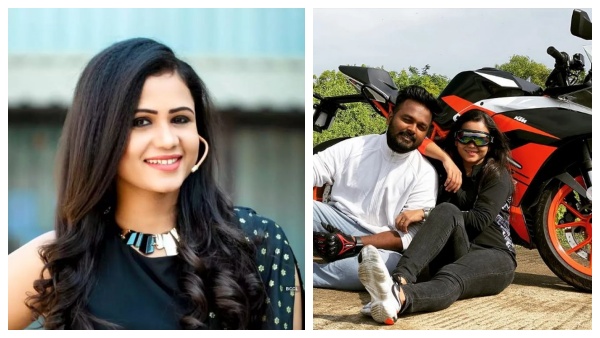 புது வீடு பூஜை