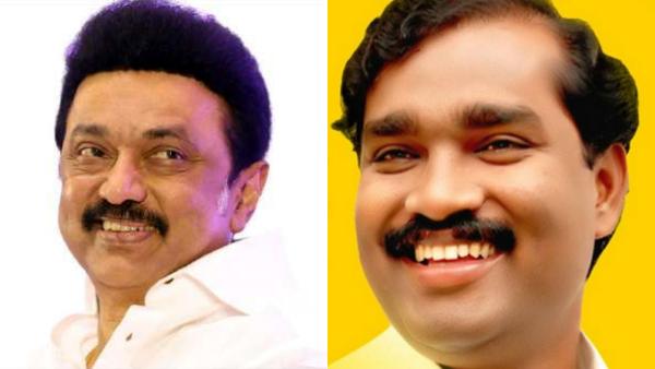  சான்ஸ் ததல