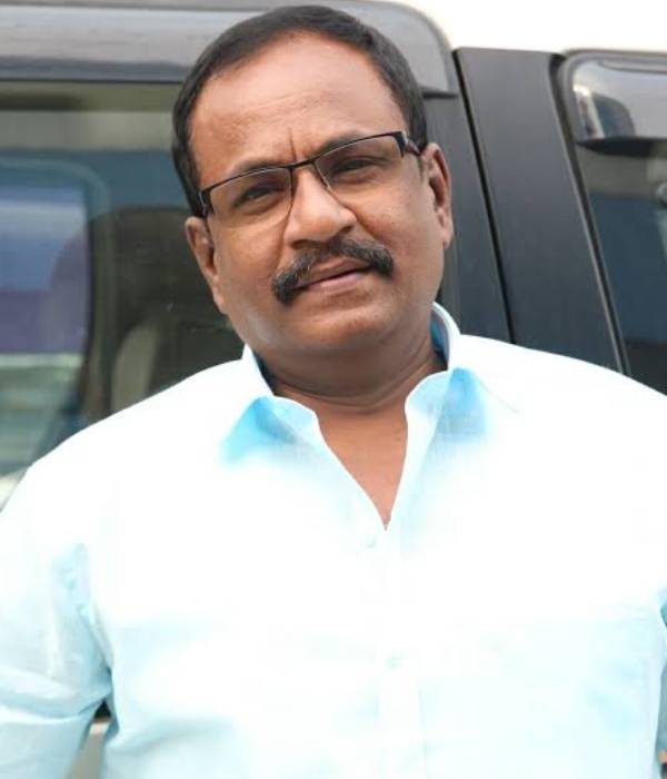 வாழ்க்கையிலும் பிரச்சனை