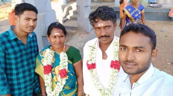 பிள்ளைகள் பிள்ளைகள்