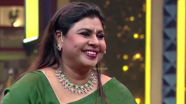 அப்பாவின் கொடூர கொலை