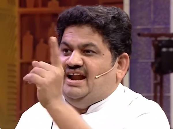  எழுத்தாளரும் கூட 