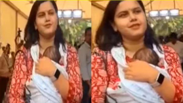  ஹேப்பி குழந்தை