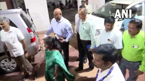 வட மாநில தொழிலாளர்கள் பற்றி வதந்தி 