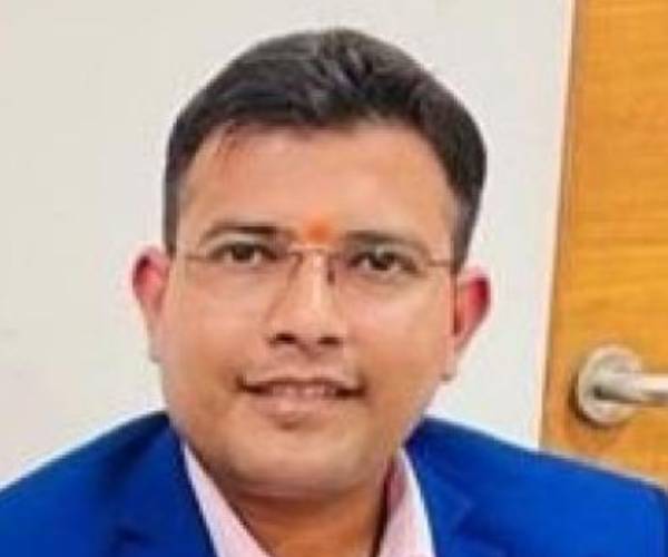 வழக்குப்பதிவு வழக்குப்பதிவு